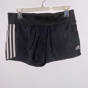 4 athletic shorts Free Shipping